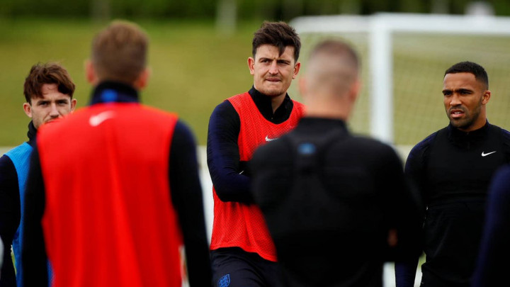 Manchester City naredne sedmice ruši rekord Virgila van Dijka