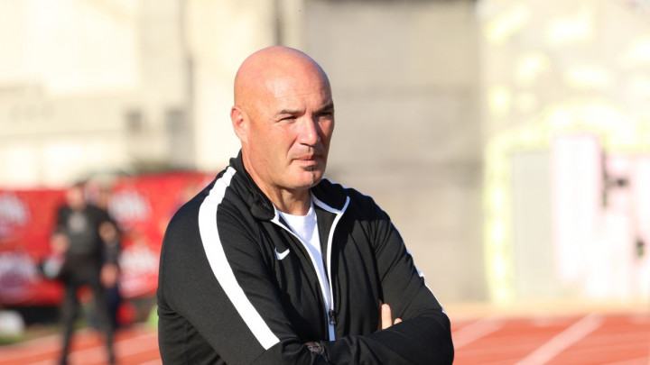 Bošnjaković: Teško do zla Boga!