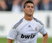 Ronaldov jedanaesti hat-trick u Primeri