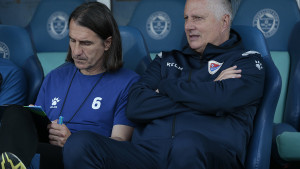 Ivković: Takve stvari se ne smiju dešavati u budućnosti