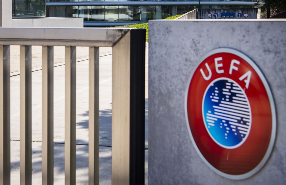 Nakon nestvarnih rezultata UEFA mijenja sistem kvalifikacija