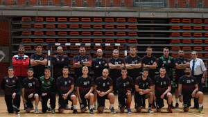 RK Čelik će svoje utakmice igrati van Zenice ako se ne promijene odluke menadžmenta zeničke Arene