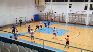 "Skauti" slavili u Trogiru