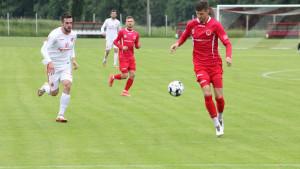 Održan žrijeb parova za novu sezonu Prve lige FBiH