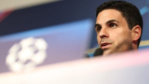 Ma kakvi Gyokeres i Šeško! Arsenal završava posao ljeta koji niko neće moći nadmašiti!