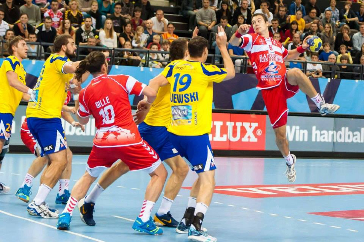 Fantastična partija Marka Panića u pobjedi Bresta nad Vardarom
