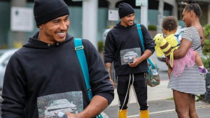 Lewis Hamilton i Serena Williams kupuju evropskog velikana
