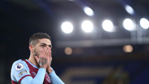 West Ham se provukao kod niželigaša u Manchesteru