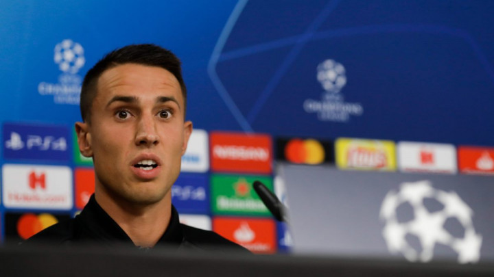 U Newcastle stiže golman od 60 miliona eura