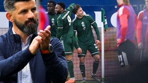 Miron Muslić nadmudrio i Miroslava Klosea, Schalke nezaustavljivo ide ka Bundesligi