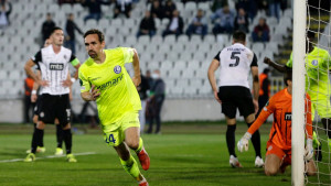 Partizan izgubio od Genta u Beogradu, igrači tražili obračun sa sudijom nakon utakmice