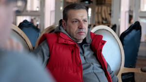 Mušija o prodaji Fanima FK Sarajevo: Bilo je boljih ponuda, a znam šta sam rekao na prvom sastanku!