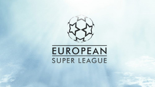 FIFA uzalud prijeti: Superliga će biti formirana, poznato je 15 sigurnih učesnika
