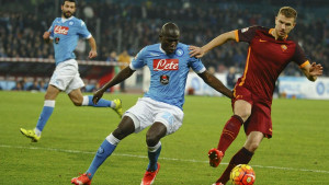 Koulibaly napušta Napoli i i već je završen transfer karijere