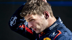Kraj ugovora ili kraj karijere- Verstappen najavio da je njegov naredni korak posljednji u Formuli 1