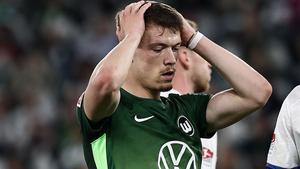 Bivši prvak Evrope krenuo po Dženana Pejčinovića, "fali" dva miliona eura za veliki transfer