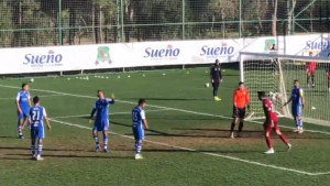 Mustedanagić zabio novi gol za Sarajevo