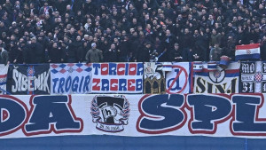 On je obrukao Torcidu za sva vremena, a sada će zbog njega ugasiti kompletnu podgrupu iz Zagreba?