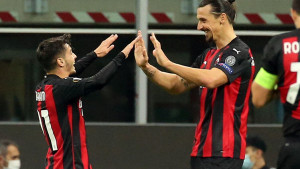 Za koga je Zlatan Ibrahimović bio spreman besplatno igrati?