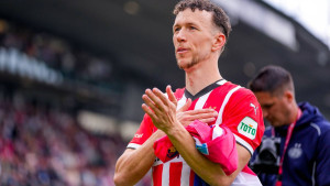 Ivan Perišić ne čeka nikog, pa ni Barcelonu - Hrvat odabrao tim za nastavak karijere!
