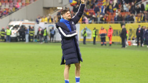 Dileme više nema - Armin Gigović napušta Holstein Kiel!