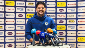 Ni Malić, a ni Karić! Riješena misterija, zna se ko stoji iza objava Sturma na TikToku