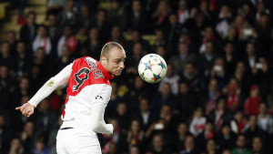 Berbatov: Iza Ronalda i Messija najveći nogometni talent je Harry Kane