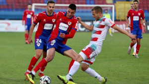 Dodatni problemi za Borac pred gostovanje u Mostaru 