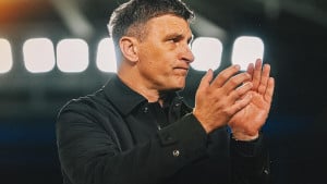 Jakirović dio dirljive priče: Hull poslao pismo podrške navijačici koja prolazi kroz teške trenutke