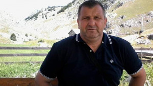 NK Bosna Visoko pojačao stručni štab
