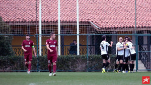 Ado Jahić pronašao klub, ostaje u Bosni i Hercegovini?