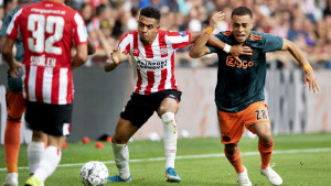 U Holandiji se fudbal neće igrati tokom prvih 60 sekundi utakmica