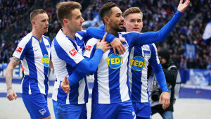 Hertha izabrala trenera: Stiže nekadašnji igrač Bayerna