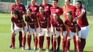 Ekipa SFK 2000 Sarajevo postavila svjetski rekord