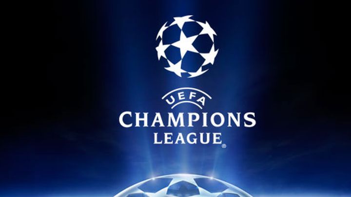 UEFA obradovala italijanske klubove koji se bore za LP