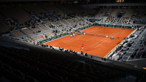 Roland Garros prolongiran za sedmicu, a razlog će obradovati sve ljubitelje tenisa
