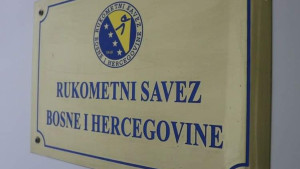 Pljušte ostavke u Rukometnom savezu Bosne i Hercegovine?