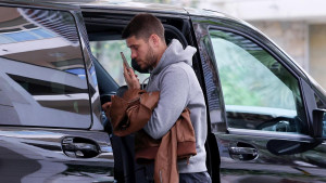 Nijemci donijeli ekskluzivu: Pala je odluka koju čeka cijeli Zagreb, Kramarić potpisuje, evo i kada!