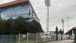 U Dinamu lakše dišu: Na Maksimir stiglo sjajno pojačanje!