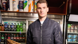 Plasirana velika, ali diskutabilna vijest o Dominiku Livakoviću: Ide na sve ili ništa!