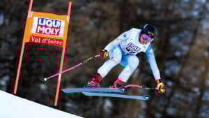 Skroman nastup Muzaferije, teško će do bodova