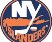 Gdje će New York Islandersi?