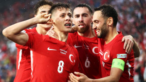 Arda Guler saznao da ga Milan želi dovesti na posudbu, pa mu iz Reala javili šta su odlučili