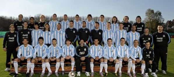 Argentincima dozvoljen seks Argentincima dozvoljen seks