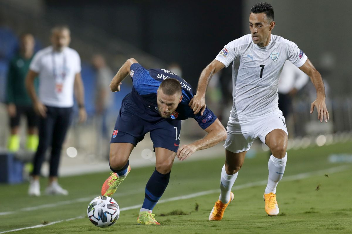 PSG nije završio sa "šopingom" u Italiji? Igraču Intera se nudi duplo veća plata... PSG nije završio sa "šopingom" u Italiji? Igraču Intera se nudi duplo veća plata...