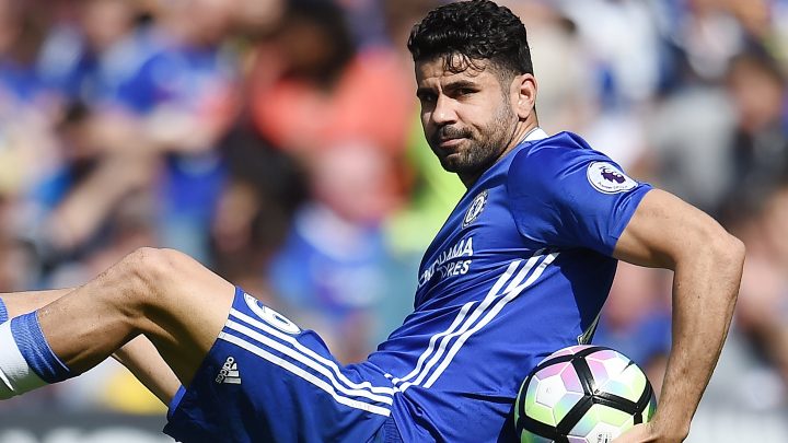Costa nema namjeru da se vraća u London