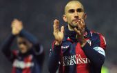 Di Vaio otišao u MLS