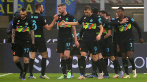 Džekin osjećaj za gol za novu pobjedu Intera: Dijamant i Nerazzurri će Novu godinu dočekati na vrhu!
