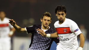 Dinamo opet pokazao zašto je veliki klub, porukom za Brozovića oduševili javnost: "Dragi Marcelo..."