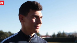 Ćorluka: Imamo sve preduslove za dobar rad